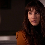 Pretty_Little_Liars_S07E03_WEB-DL_720p_DUAL_WWW_COMANDOTORRENTS_COM_0169.jpg
