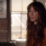 Pretty_Little_Liars_S07E03_WEB-DL_720p_DUAL_WWW_COMANDOTORRENTS_COM_0747.jpg