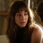 Pretty_Little_Liars_S07E03_WEB-DL_720p_DUAL_WWW_COMANDOTORRENTS_COM_1846.jpg