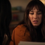 Pretty_Little_Liars_S07E03_WEB-DL_720p_DUAL_WWW_COMANDOTORRENTS_COM_2054.jpg