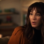 Pretty_Little_Liars_S07E03_WEB-DL_720p_DUAL_WWW_COMANDOTORRENTS_COM_2082.jpg
