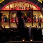 Pretty_Little_Liars_S07E04_WEB-DL_720p_DUAL_WWW_COMANDOTORRENTS_COM_1267.jpg
