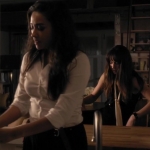 Pretty_Little_Liars_S07E04_WEB-DL_720p_DUAL_WWW_COMANDOTORRENTS_COM_1556.jpg