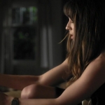 Pretty_Little_Liars_S07E04_WEB-DL_720p_DUAL_WWW_COMANDOTORRENTS_COM_1560.jpg