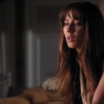 Pretty_Little_Liars_S07E04_WEB-DL_720p_DUAL_WWW_COMANDOTORRENTS_COM_1576.jpg