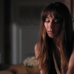 Pretty_Little_Liars_S07E04_WEB-DL_720p_DUAL_WWW_COMANDOTORRENTS_COM_1585.jpg