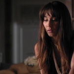 Pretty_Little_Liars_S07E04_WEB-DL_720p_DUAL_WWW_COMANDOTORRENTS_COM_1592.jpg