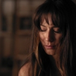 Pretty_Little_Liars_S07E04_WEB-DL_720p_DUAL_WWW_COMANDOTORRENTS_COM_1671.jpg