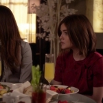 Pretty_Little_Liars_S07E04_WEB-DL_720p_DUAL_WWW_COMANDOTORRENTS_COM_1872.jpg