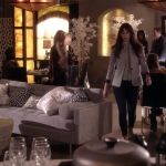 Pretty_Little_Liars_S07E04_WEB-DL_720p_DUAL_WWW_COMANDOTORRENTS_COM_1891.jpg