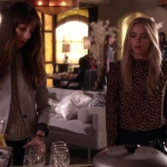 Pretty_Little_Liars_S07E04_WEB-DL_720p_DUAL_WWW_COMANDOTORRENTS_COM_1897.jpg