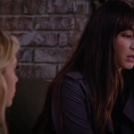 Pretty_Little_Liars_S07E06_WEB-DL_720p_DUAL_WWW_COMANDOTORRENTS_COM_0117.jpg