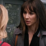 Pretty_Little_Liars_S07E06_WEB-DL_720p_DUAL_WWW_COMANDOTORRENTS_COM_0185.jpg