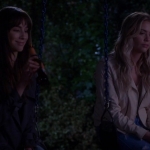 Pretty_Little_Liars_S07E06_WEB-DL_720p_DUAL_WWW_COMANDOTORRENTS_COM_1878.jpg