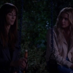 Pretty_Little_Liars_S07E06_WEB-DL_720p_DUAL_WWW_COMANDOTORRENTS_COM_1881.jpg