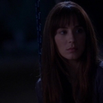 Pretty_Little_Liars_S07E06_WEB-DL_720p_DUAL_WWW_COMANDOTORRENTS_COM_1905.jpg