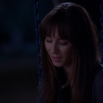 Pretty_Little_Liars_S07E06_WEB-DL_720p_DUAL_WWW_COMANDOTORRENTS_COM_1923.jpg