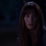 Pretty_Little_Liars_S07E06_WEB-DL_720p_DUAL_WWW_COMANDOTORRENTS_COM_1928.jpg