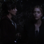 Pretty_Little_Liars_S07E06_WEB-DL_720p_DUAL_WWW_COMANDOTORRENTS_COM_2284.jpg