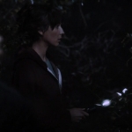 Pretty_Little_Liars_S07E06_WEB-DL_720p_DUAL_WWW_COMANDOTORRENTS_COM_2286.jpg