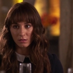 Pretty_Little_Liars_S07E07_WEB-DL_720p_DUAL_WWW_COMANDOTORRENTS_COM_0086.jpg