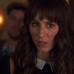 Pretty_Little_Liars_S07E07_WEB-DL_720p_DUAL_WWW_COMANDOTORRENTS_COM_0257.jpg