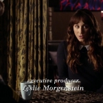 Pretty_Little_Liars_S07E07_WEB-DL_720p_DUAL_WWW_COMANDOTORRENTS_COM_0336.jpg