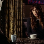 Pretty_Little_Liars_S07E07_WEB-DL_720p_DUAL_WWW_COMANDOTORRENTS_COM_0342.jpg
