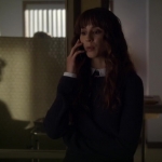 Pretty_Little_Liars_S07E07_WEB-DL_720p_DUAL_WWW_COMANDOTORRENTS_COM_0650.jpg