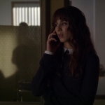 Pretty_Little_Liars_S07E07_WEB-DL_720p_DUAL_WWW_COMANDOTORRENTS_COM_0652.jpg