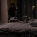 Pretty_Little_Liars_S07E07_WEB-DL_720p_DUAL_WWW_COMANDOTORRENTS_COM_1325.jpg