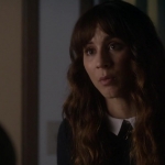 Pretty_Little_Liars_S07E07_WEB-DL_720p_DUAL_WWW_COMANDOTORRENTS_COM_1390.jpg