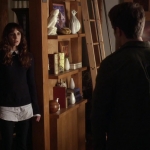 Pretty_Little_Liars_S07E07_WEB-DL_720p_DUAL_WWW_COMANDOTORRENTS_COM_1920.jpg