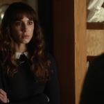 Pretty_Little_Liars_S07E07_WEB-DL_720p_DUAL_WWW_COMANDOTORRENTS_COM_1954.jpg