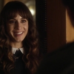 Pretty_Little_Liars_S07E07_WEB-DL_720p_DUAL_WWW_COMANDOTORRENTS_COM_1968.jpg