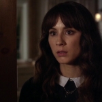 Pretty_Little_Liars_S07E07_WEB-DL_720p_DUAL_WWW_COMANDOTORRENTS_COM_2017.jpg