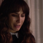 Pretty_Little_Liars_S07E07_WEB-DL_720p_DUAL_WWW_COMANDOTORRENTS_COM_2037.jpg