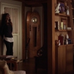 Pretty_Little_Liars_S07E07_WEB-DL_720p_DUAL_WWW_COMANDOTORRENTS_COM_2046.jpg