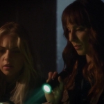 Pretty_Little_Liars_S07E07_WEB-DL_720p_DUAL_WWW_COMANDOTORRENTS_COM_2113.jpg