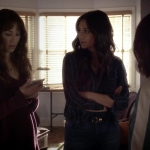 Pretty_Little_Liars_S07E09_WEB-DL_720p_DUAL_WWW_COMANDOTORRENTS_COM_0059.jpg