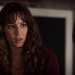 Pretty_Little_Liars_S07E09_WEB-DL_720p_DUAL_WWW_COMANDOTORRENTS_COM_0104.jpg