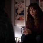 Pretty_Little_Liars_S07E09_WEB-DL_720p_DUAL_WWW_COMANDOTORRENTS_COM_0132.jpg