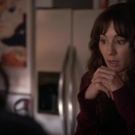 Pretty_Little_Liars_S07E09_WEB-DL_720p_DUAL_WWW_COMANDOTORRENTS_COM_0135.jpg