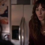 Pretty_Little_Liars_S07E09_WEB-DL_720p_DUAL_WWW_COMANDOTORRENTS_COM_0136.jpg