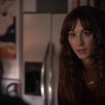 Pretty_Little_Liars_S07E09_WEB-DL_720p_DUAL_WWW_COMANDOTORRENTS_COM_0137.jpg