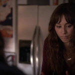 Pretty_Little_Liars_S07E09_WEB-DL_720p_DUAL_WWW_COMANDOTORRENTS_COM_0148.jpg
