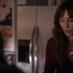 Pretty_Little_Liars_S07E09_WEB-DL_720p_DUAL_WWW_COMANDOTORRENTS_COM_0149.jpg