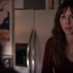 Pretty_Little_Liars_S07E09_WEB-DL_720p_DUAL_WWW_COMANDOTORRENTS_COM_0150.jpg