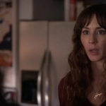 Pretty_Little_Liars_S07E09_WEB-DL_720p_DUAL_WWW_COMANDOTORRENTS_COM_0151.jpg