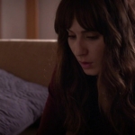 Pretty_Little_Liars_S07E09_WEB-DL_720p_DUAL_WWW_COMANDOTORRENTS_COM_0204.jpg